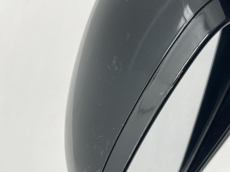 2014 HYUNDAI GENESIS Left SIDE VIEW MIRROR - 2394 — photo 5