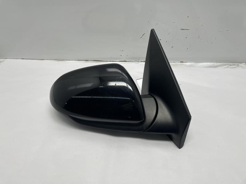 2019 KIA RIO Right SIDE VIEW MIRROR - 2395 — photo 2
