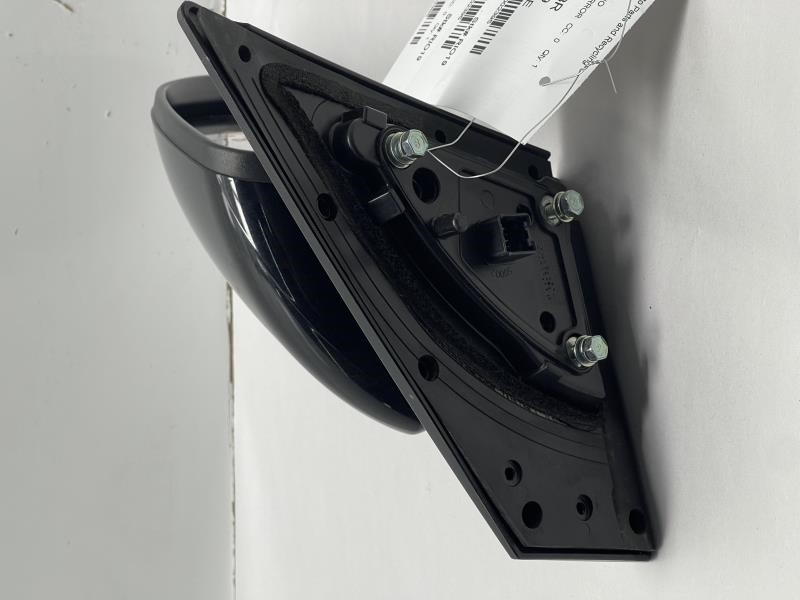 2019 KIA RIO Right SIDE VIEW MIRROR - 2395 — photo 3