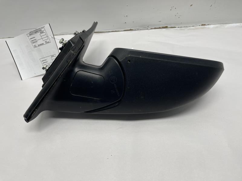 2019 KIA RIO Right SIDE VIEW MIRROR - 2395 — photo 4
