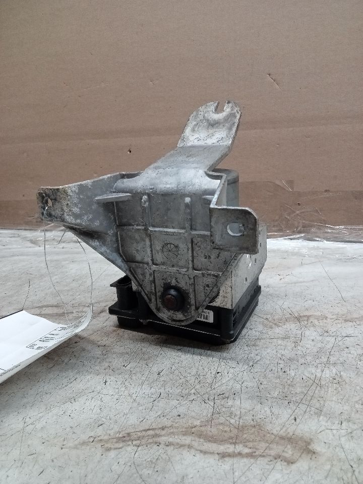 2007 ACURA MDX 3.7L 6cyl Gasoline Anti-lock Brake Pts - 239692 — photo 3