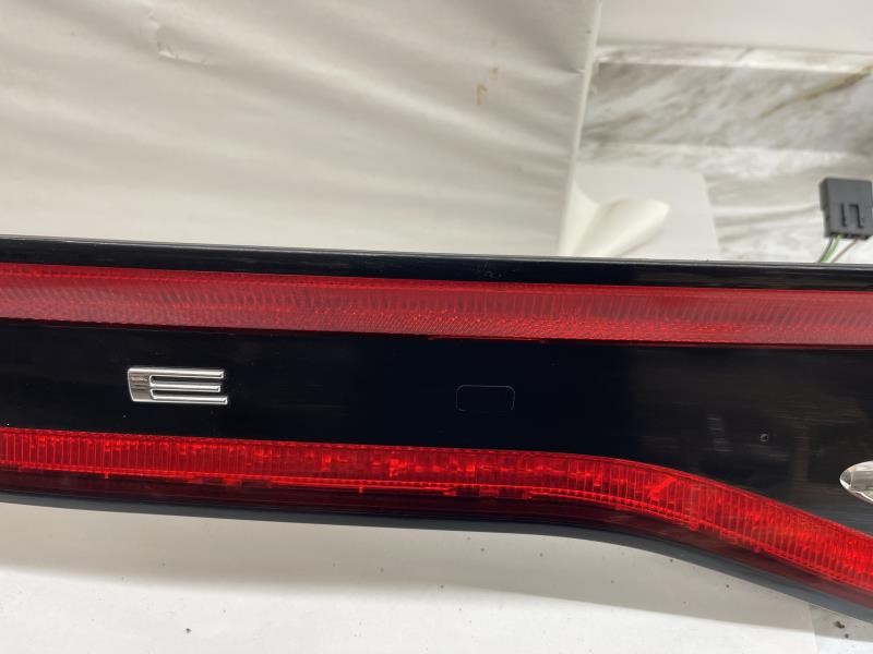 2014 DODGE DART TAIL LAMP - 2403 — photo 3