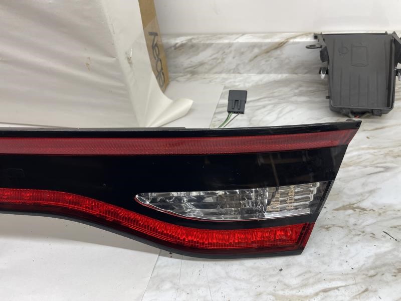 2014 DODGE DART TAIL LAMP - 2403 — photo 4