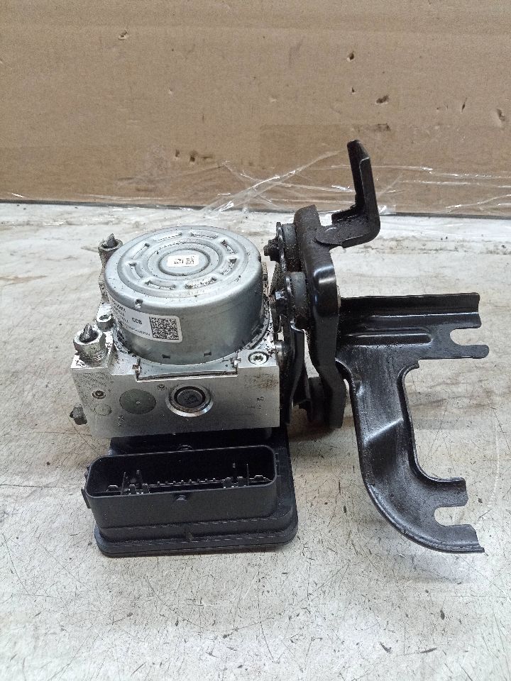 2024 HONDA CIVIC Anti-lock Brake Pts - 240634
