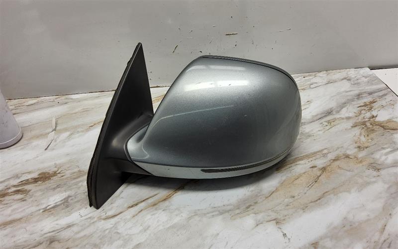 2008 AUDI Q7 Left SIDE VIEW MIRROR - 2409 — photo 5