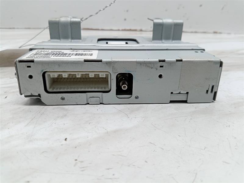2014 KIA SORENTO Chassis Cont Mod - 24148 — photo 3