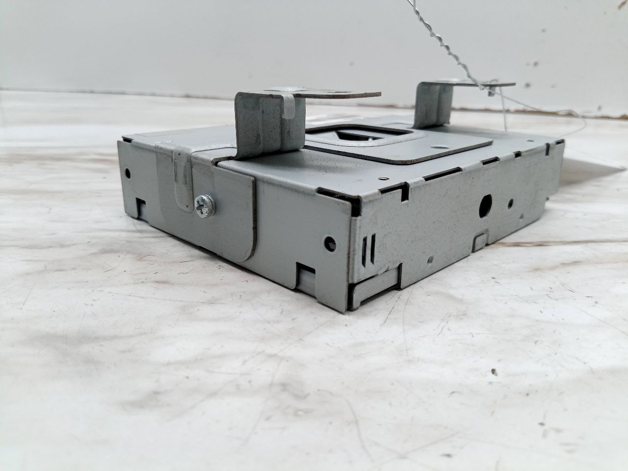 2014 KIA SORENTO Chassis Cont Mod - 24148 — photo 4