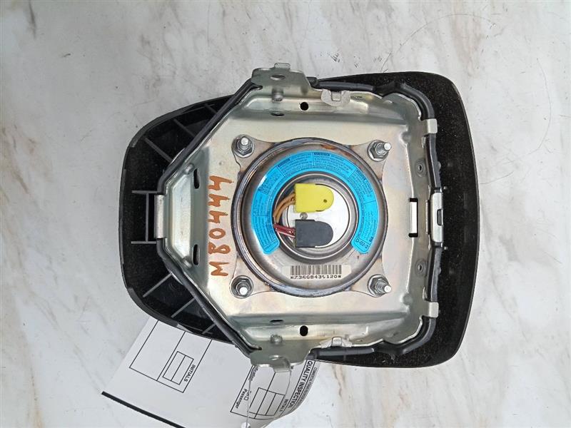 2009 HONDA ACCORD AIR BAG - 24198 — photo 3