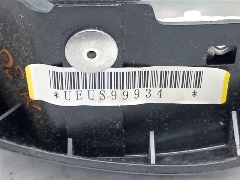 2009 HONDA ACCORD AIR BAG - 24198 — photo 6