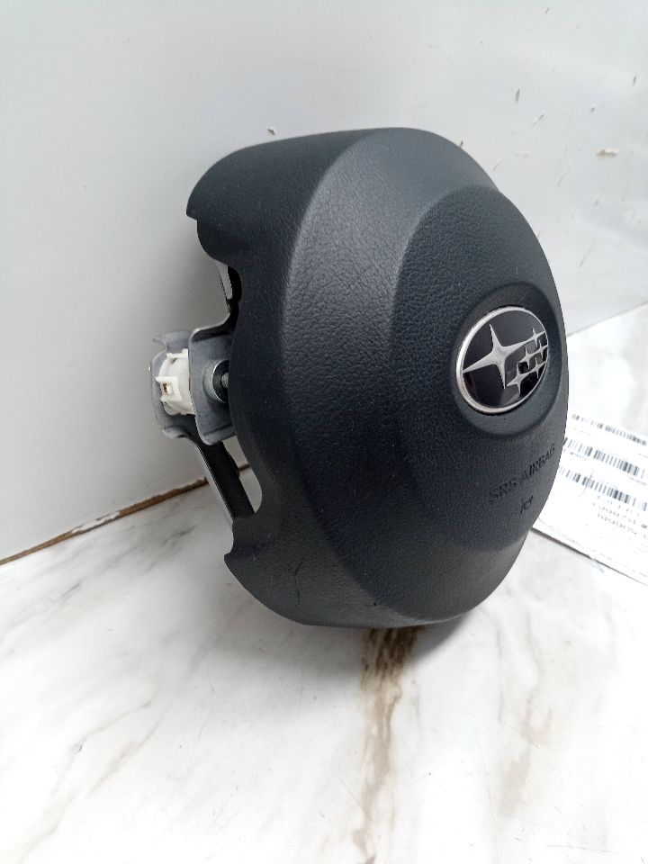 2011 SUBARU LEGACY Left AIR BAG - 24227 — photo 2
