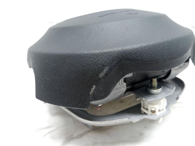 2011 SUBARU LEGACY Left AIR BAG - 24227 — photo 3