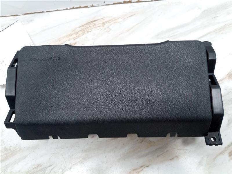 2022 SUBARU BR-Z Left AIR BAG - 24240