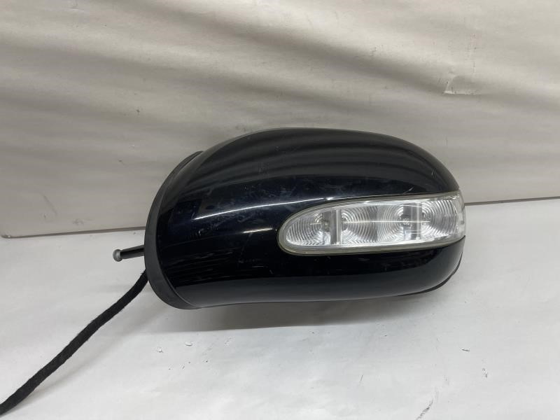 2008 MERCEDES-BENZ ML-CLASS Left SIDE VIEW MIRROR - 2432 — photo 3