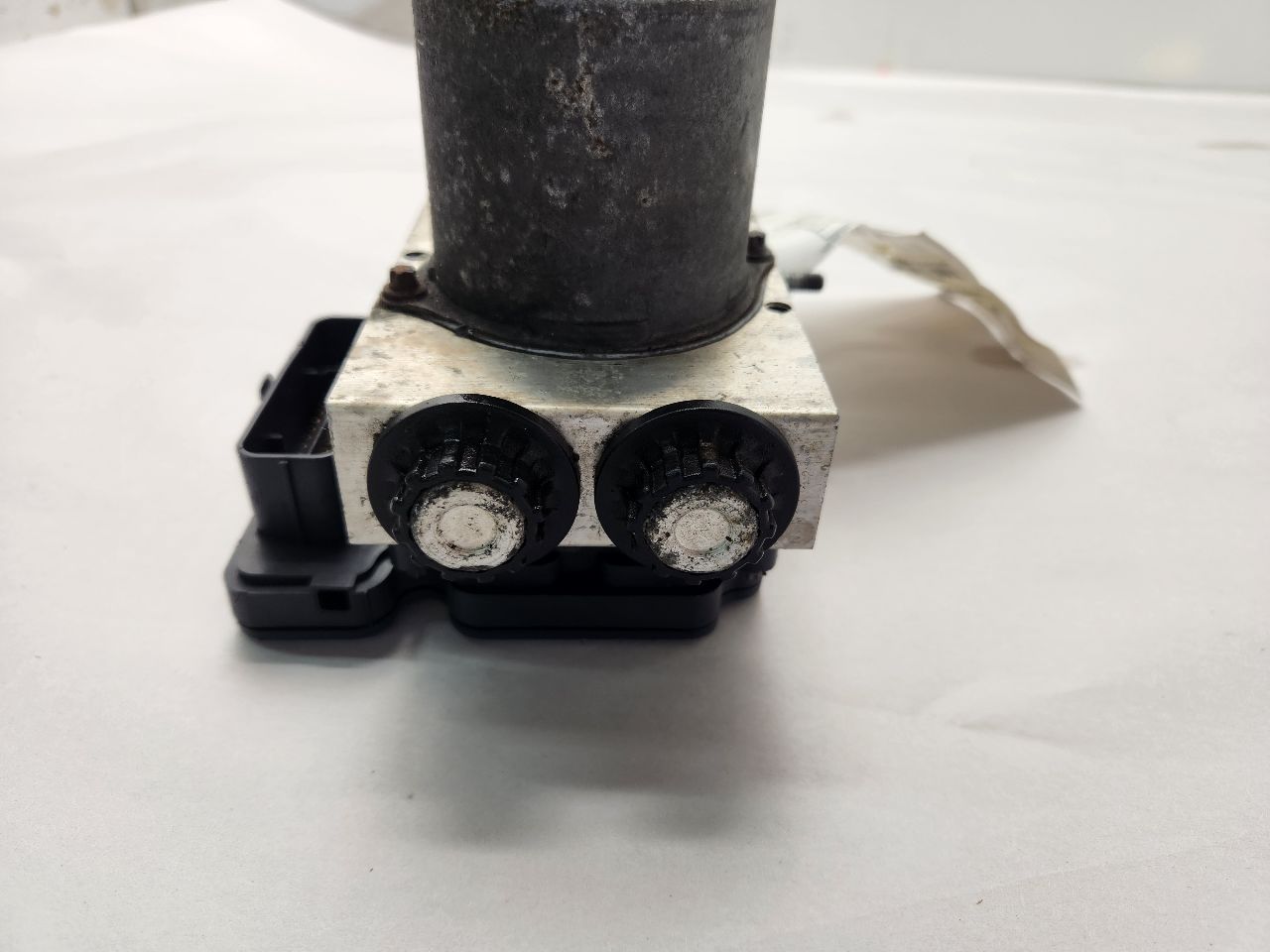 2015 FORD F150 PICKUP 6cyl Gasoline Turbo 3.5 Anti-lock Brake Pts - 244166 — photo 5