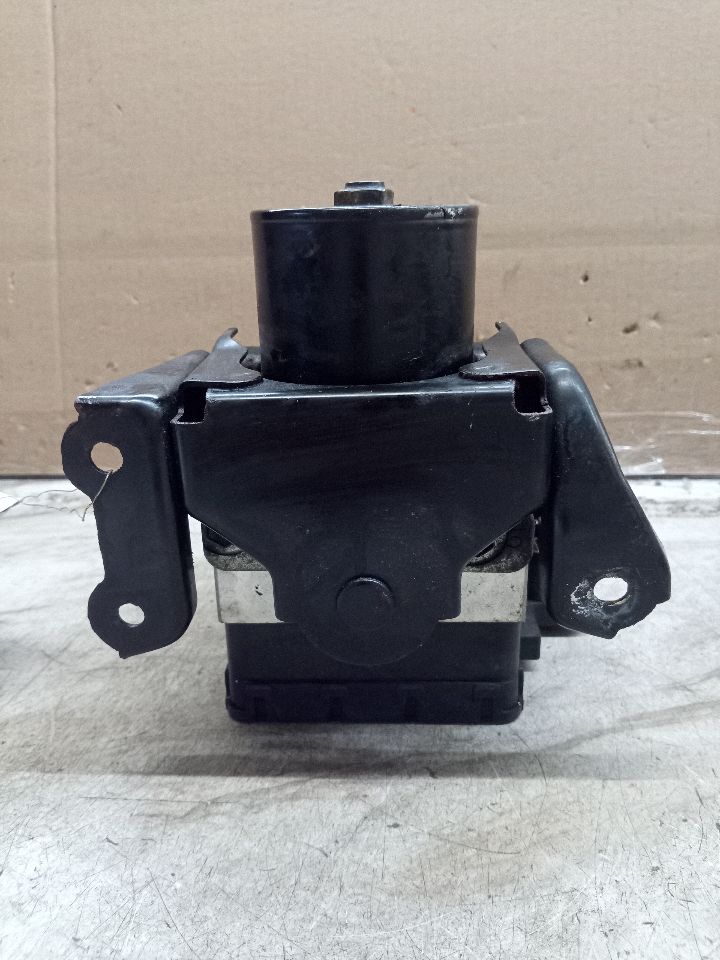 2007 TOYOTA CAMRY 4cyl Hybrid 2.4 Anti-lock Brake Pts - 244461 — photo 6