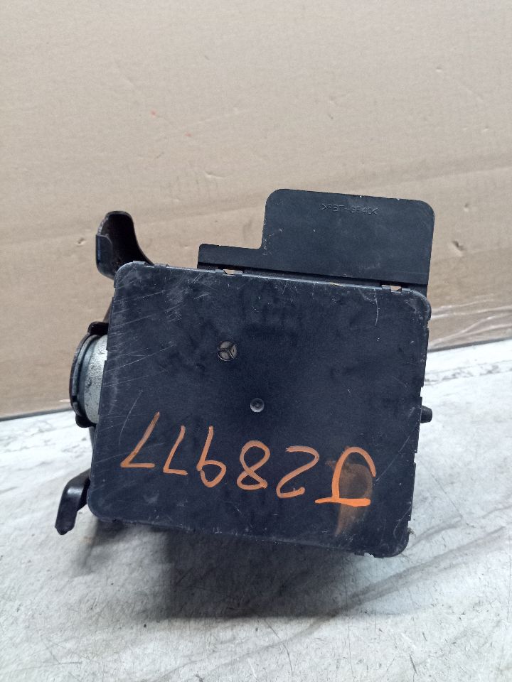 2007 TOYOTA CAMRY 4cyl Hybrid 2.4 Anti-lock Brake Pts - 244461 — photo 7