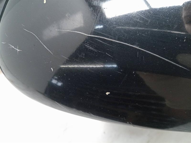 2012 HONDA ACCORD Left SIDE VIEW MIRROR - 24448 — photo 4