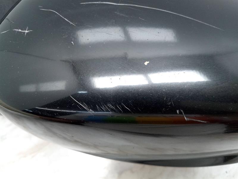 2012 HONDA ACCORD Left SIDE VIEW MIRROR - 24448 — photo 5