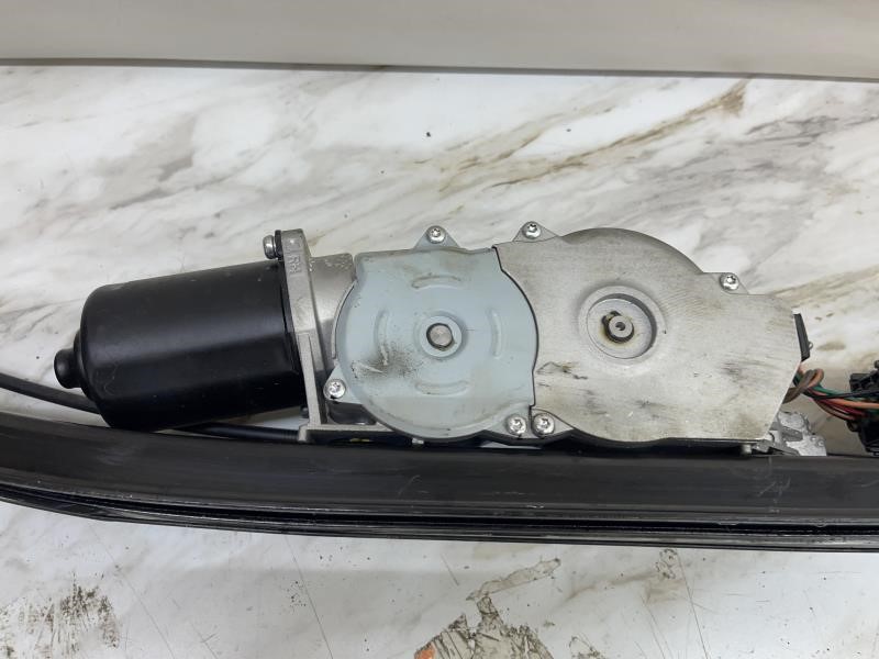 2012 DODGE CARAVAN Right ELECTRIC DOOR MOTOR - 2446 — photo 2