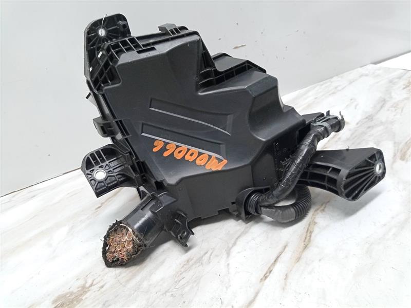 2022 SUBARU BR-Z Fuse Box, Engine - 24524 — photo 3