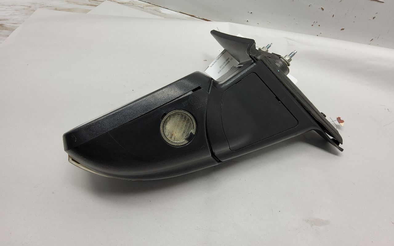 2012 FORD EXPLORER Left SIDE VIEW MIRROR - 2461 — photo 4