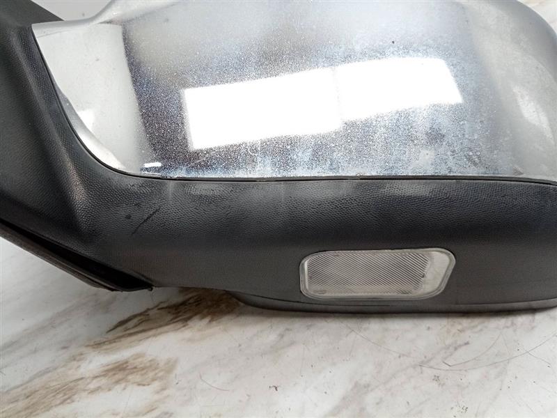 2006 LINCOLN ZEPHYR 6cyl Gasoline 3.0 Left SIDE VIEW MIRROR - 24657 — photo 5