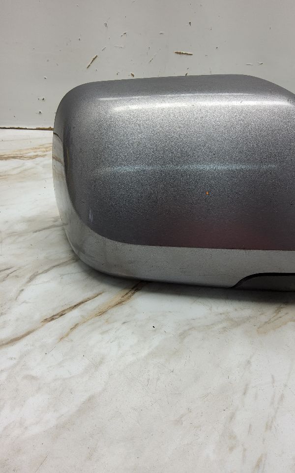 2008 FORD ESCAPE Right SIDE VIEW MIRROR - 2467 — photo 3