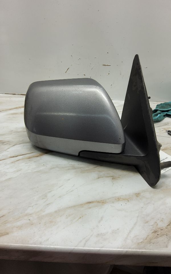 2008 FORD ESCAPE Right SIDE VIEW MIRROR - 2467 — photo 4