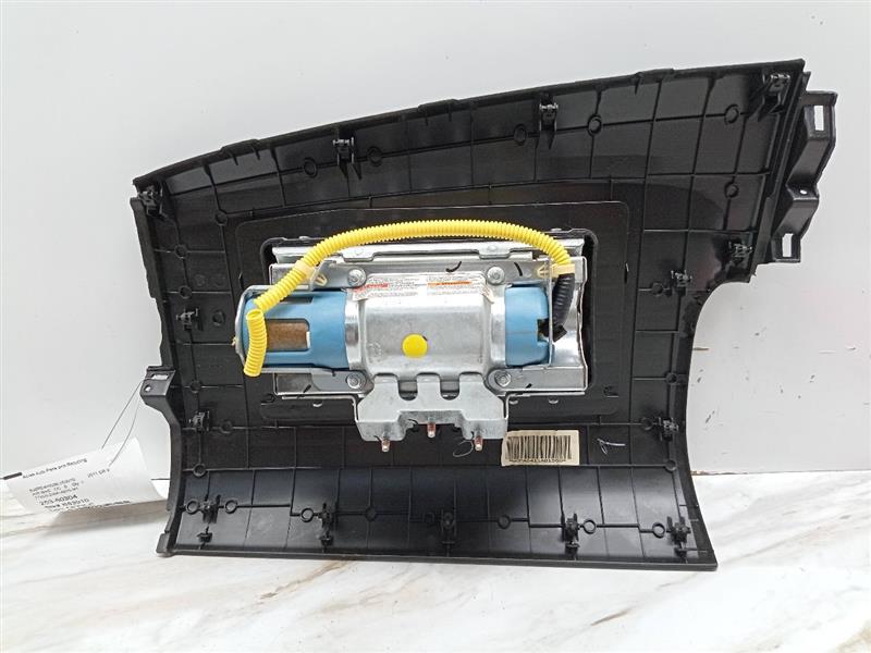 2011 HONDA CR-V 4cyl Gasoline 2.4 AIR BAG - 24736 — photo 3