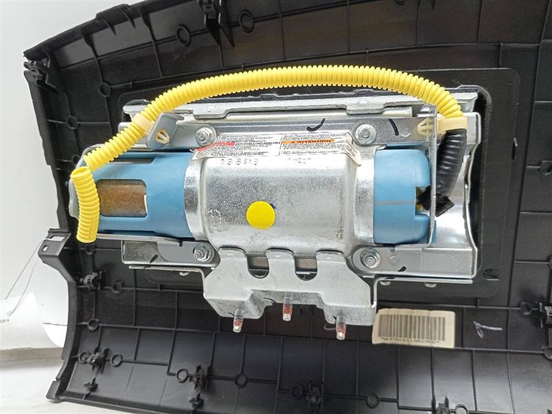 2011 HONDA CR-V 4cyl Gasoline 2.4 AIR BAG - 24736 — photo 4