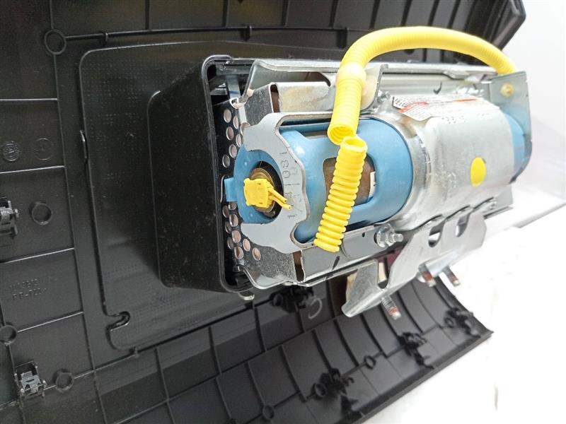 2011 HONDA CR-V 4cyl Gasoline 2.4 AIR BAG - 24736 — photo 5