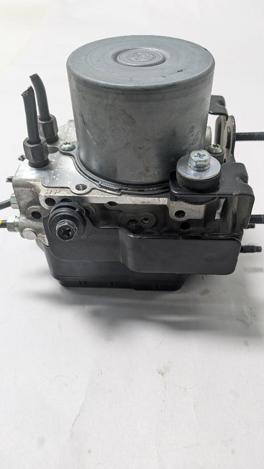 2020 INFINITI Q50 3.0L 6cyl Turbo Gasoline Anti-lock Brake Pts - 247880 — photo 4
