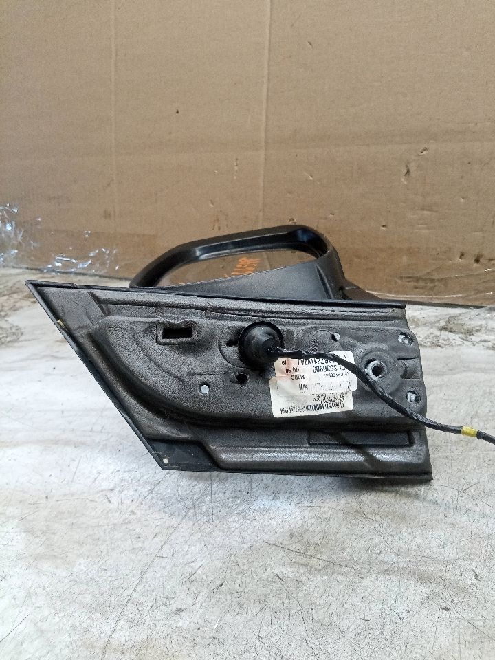 2016 DODGE CARAVAN Right SIDE VIEW MIRROR - 248132 — photo 6