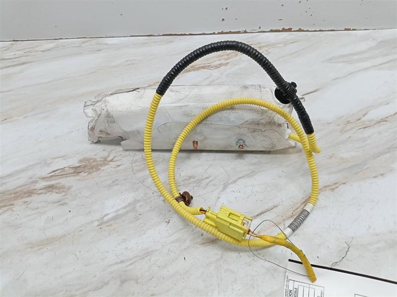 2020 SUBARU LEGACY Left AIR BAG - 24820 — photo 1
