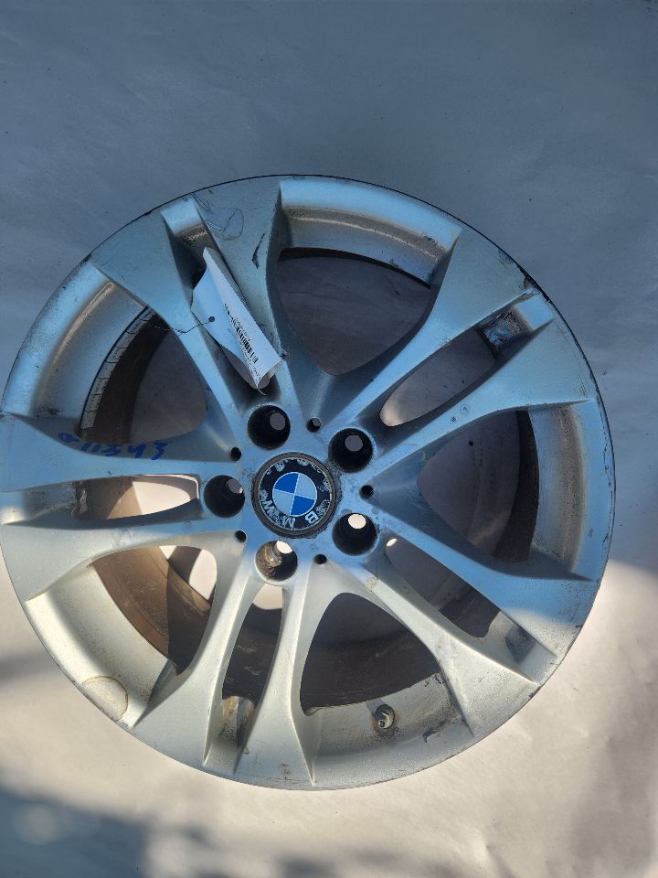 2007 BMW X3 6cyl Gasoline 3.0 WHEEL - 248602 — photo 1