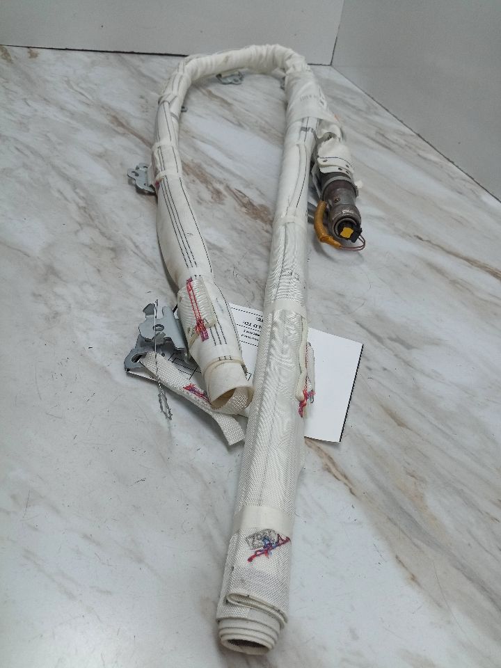 2022 SUBARU BR-Z Right AIR BAG - 24953