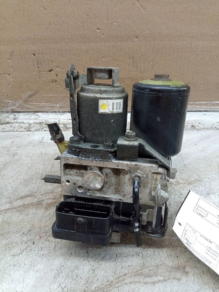 2005 TOYOTA PRIUS 4cyl Electric 1.5 Anti-lock Brake Pts - 249606