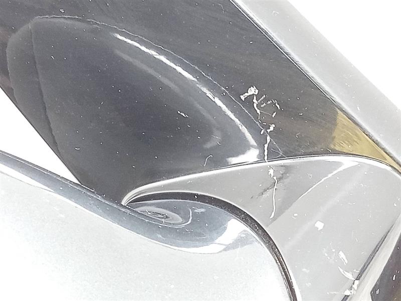 2015 BUICK VERANO Right SIDE VIEW MIRROR - 24978 — photo 3