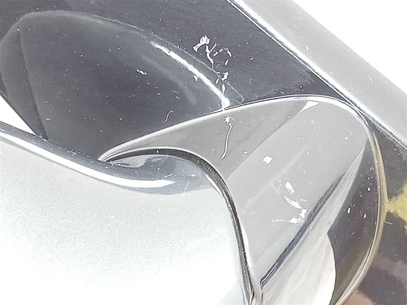2015 BUICK VERANO Right SIDE VIEW MIRROR - 24978 — photo 4
