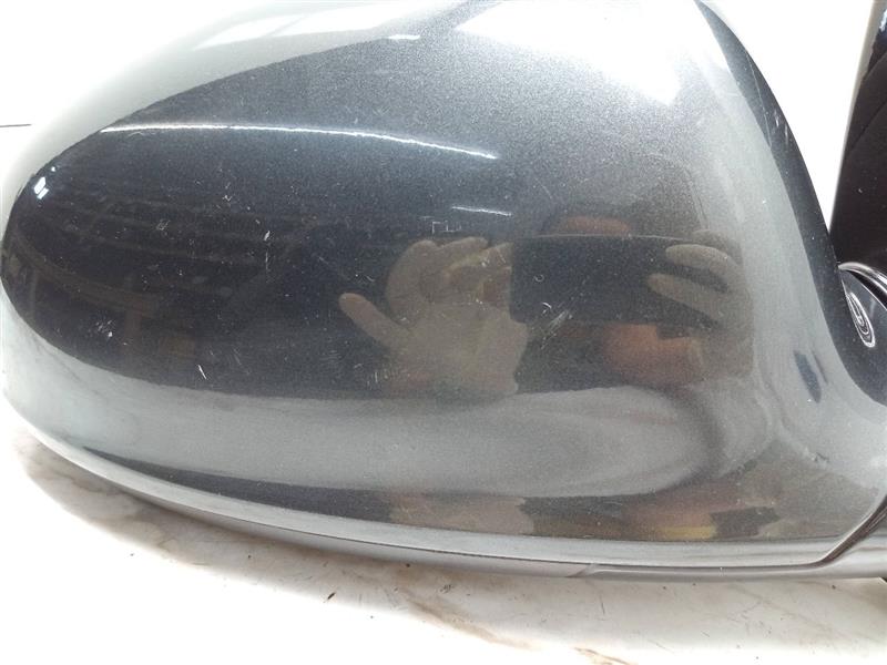2015 BUICK VERANO Right SIDE VIEW MIRROR - 24978 — photo 5