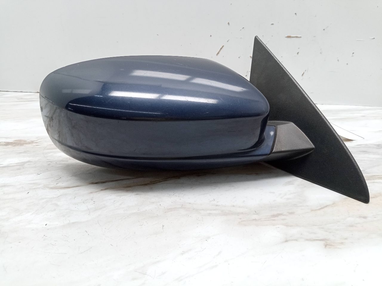 2013 CHRYSLER 200 Right SIDE VIEW MIRROR - 24979 — photo 2