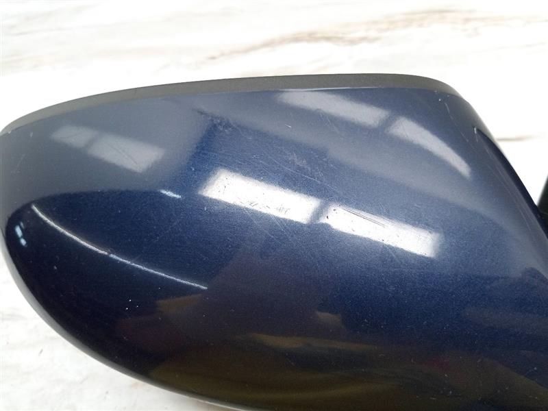 2013 CHRYSLER 200 Right SIDE VIEW MIRROR - 24979 — photo 4