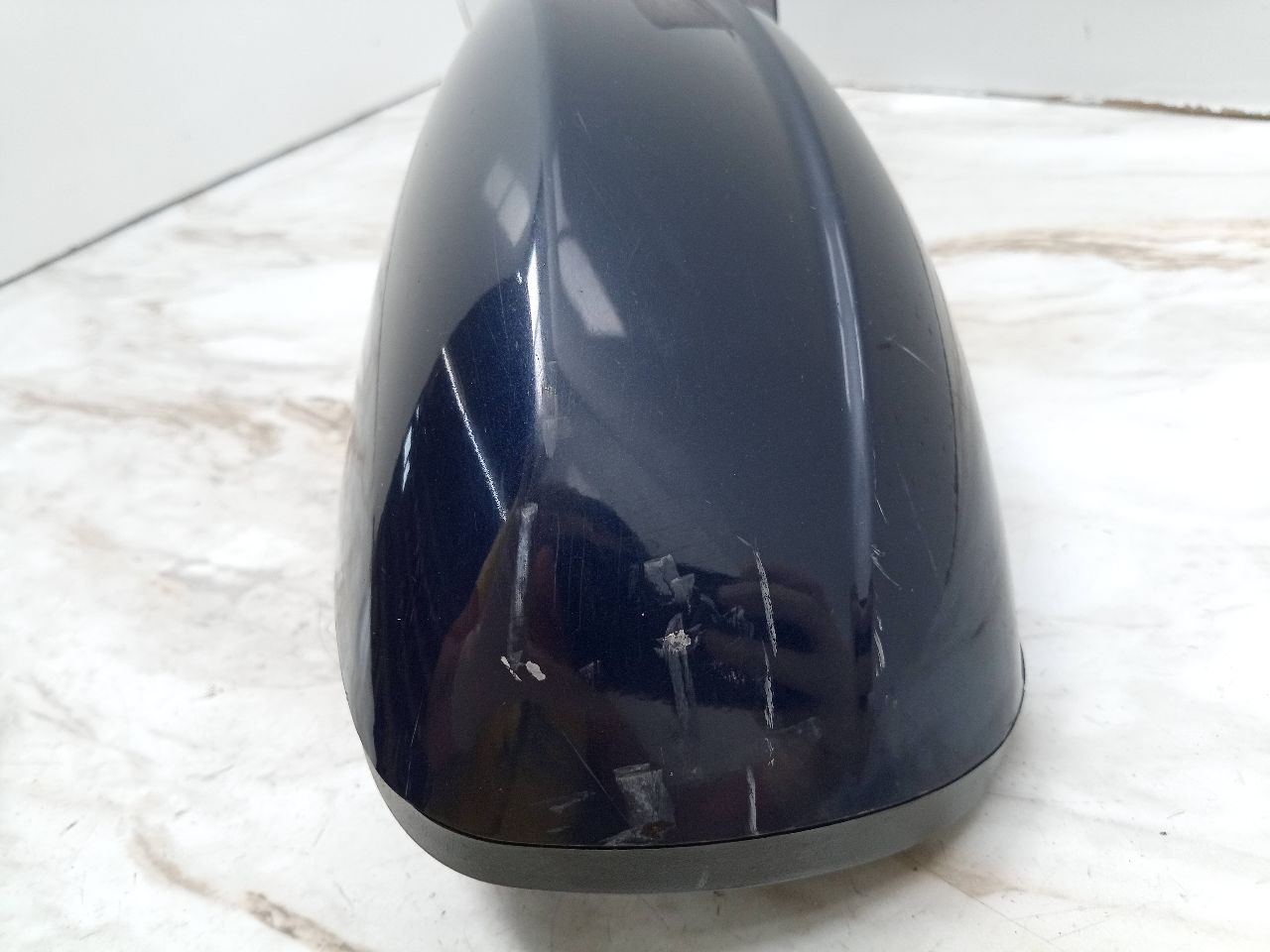 2013 CHRYSLER 200 Right SIDE VIEW MIRROR - 24979 — photo 5