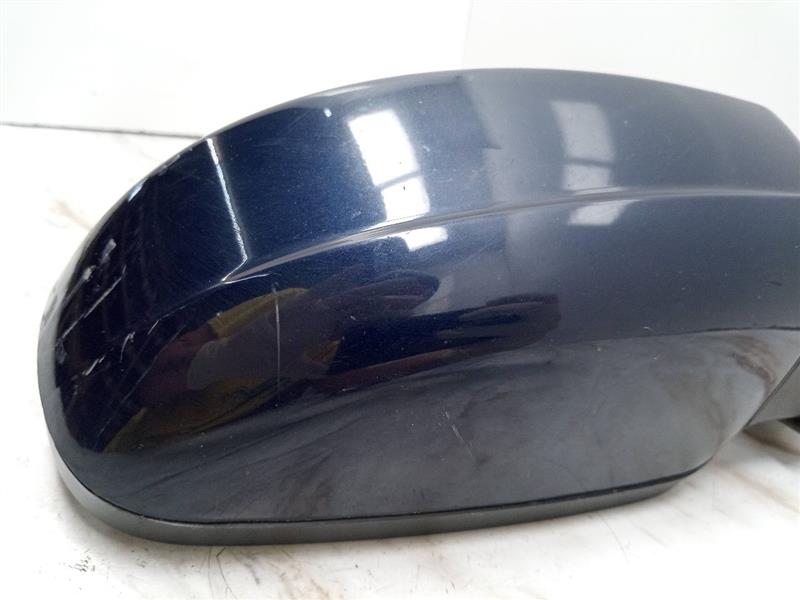 2013 CHRYSLER 200 Right SIDE VIEW MIRROR - 24979 — photo 6