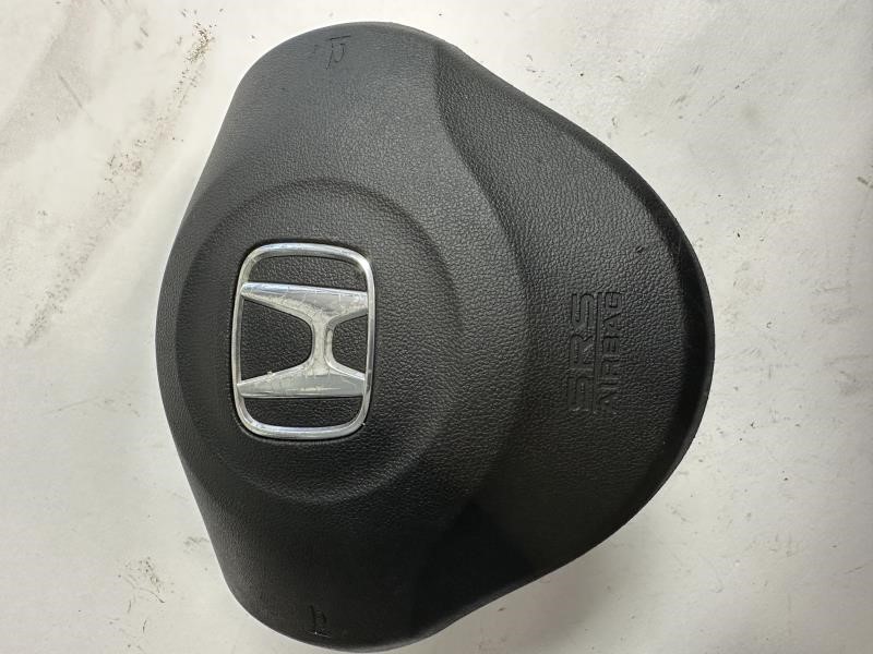 2012 HONDA CR-Z Left AIR BAG - 250