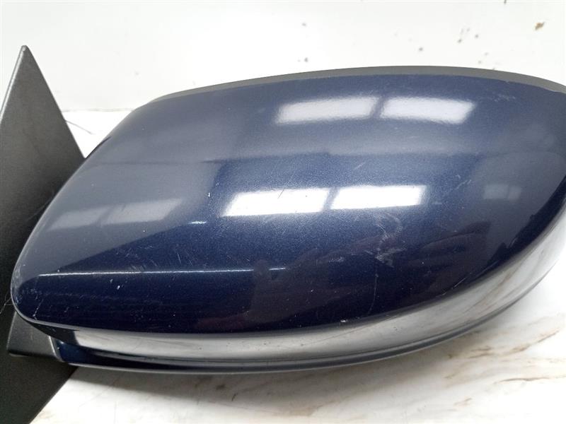 2013 CHRYSLER 200 Left SIDE VIEW MIRROR - 25007 — photo 3