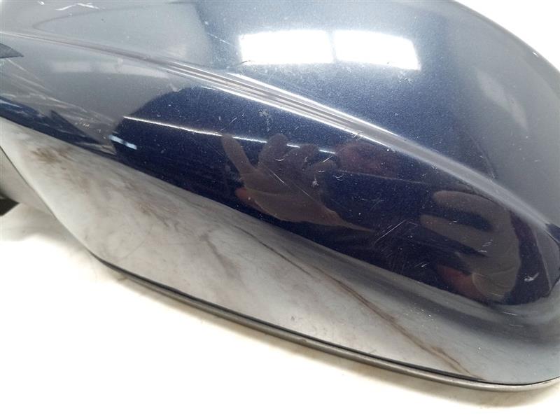 2013 CHRYSLER 200 Left SIDE VIEW MIRROR - 25007 — photo 7