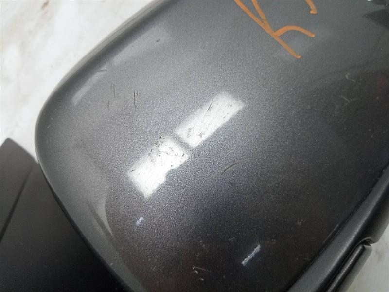 2019 DODGE CARAVAN Left SIDE VIEW MIRROR - 25008 — photo 2