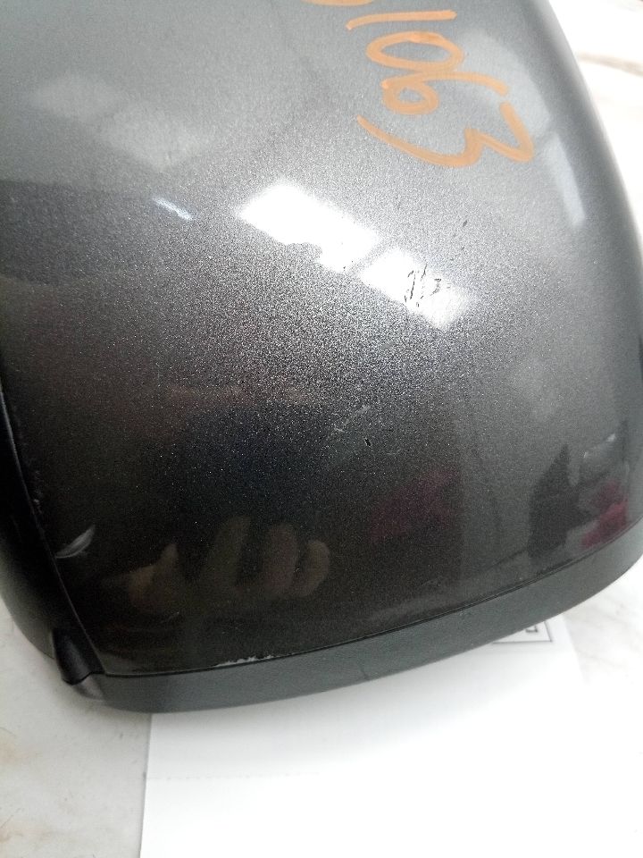 2019 DODGE CARAVAN Left SIDE VIEW MIRROR - 25008 — photo 3
