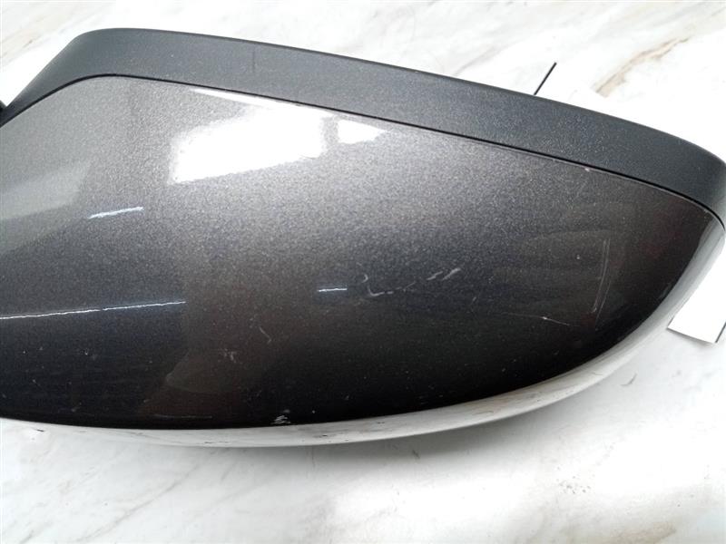 2019 DODGE CARAVAN Left SIDE VIEW MIRROR - 25008 — photo 4